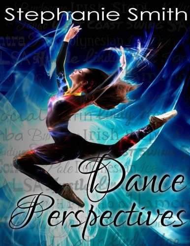 Dance Perspectives