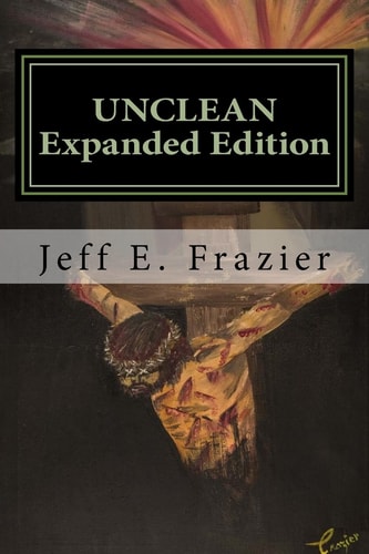 Unclean Expanded Edition