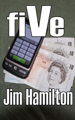 FiVe
