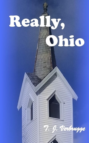 Really, Ohio