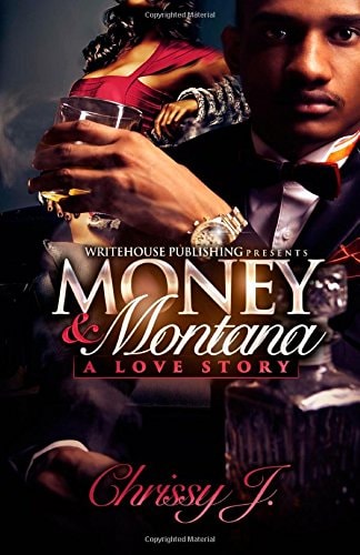Money & Montana