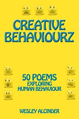 Creative Behaviourz