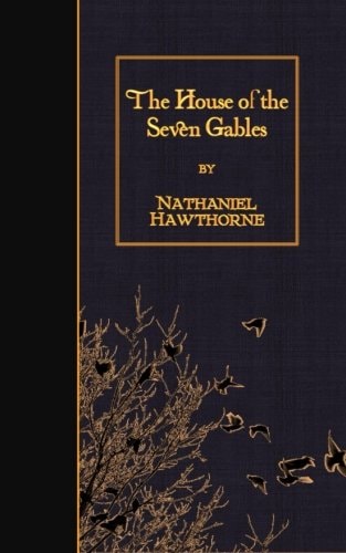 The House of the Seven Gables