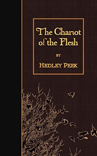 The Chariot of the Flesh