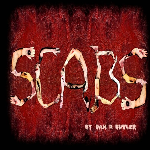 Scabs Picking Apart The Facts