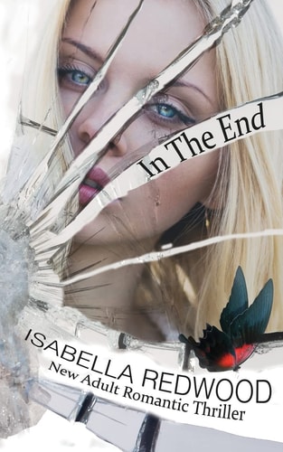 In The End