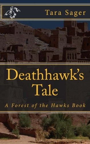 Deathhawk's Tale