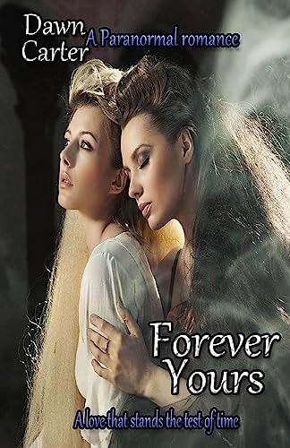 Forever Yours