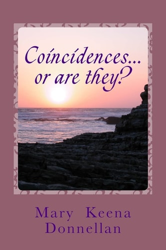 Coincidences... Or Are They?