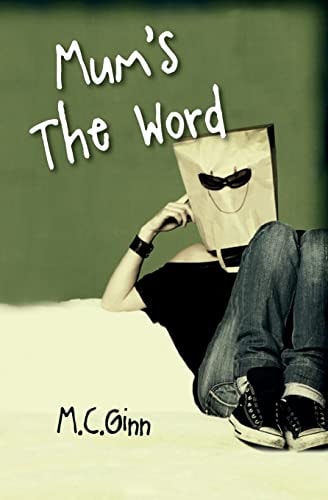 Mum's The Word