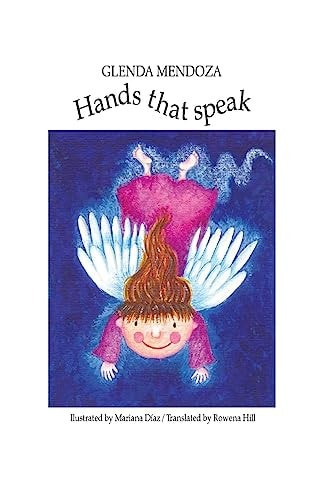 Hands That Speak