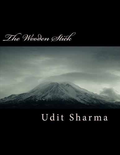 The Wooden Stick