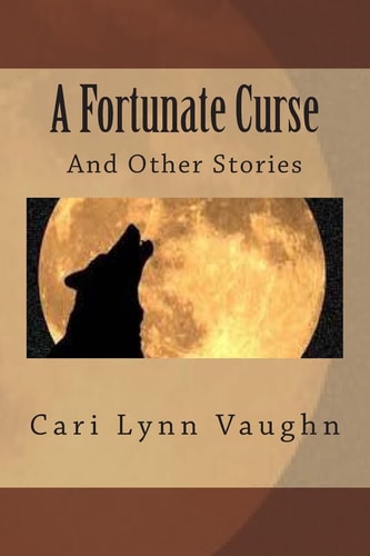 A Fortunate Curse