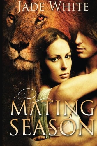 Mating Season