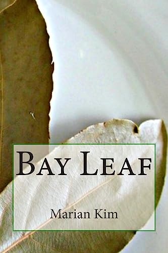 Bay Leaf