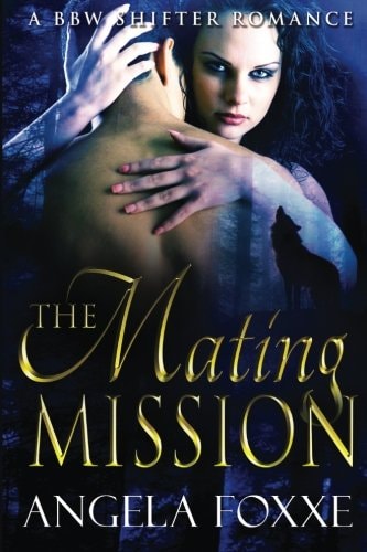 The Mating Mission