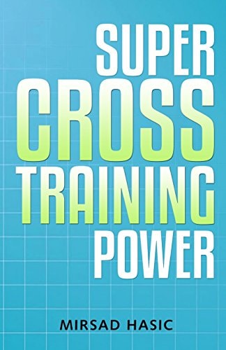 Super Cross Training Power