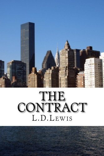 The Contract
