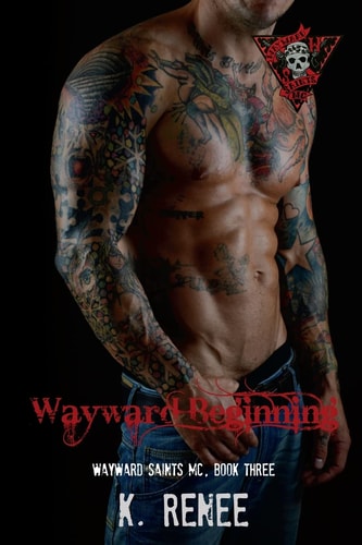 Wayward Beginning