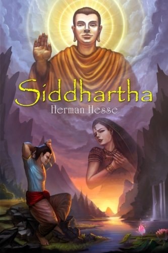 Siddhartha