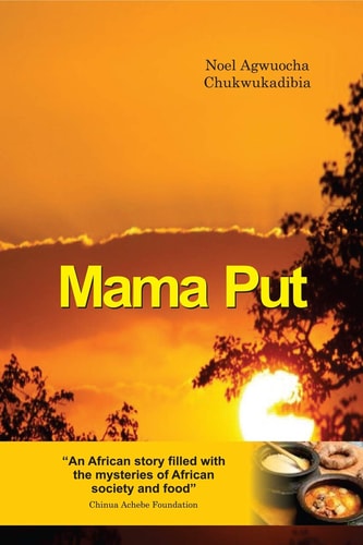 Mama Put