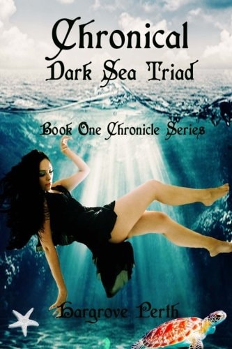 Chronicle Dark Triad