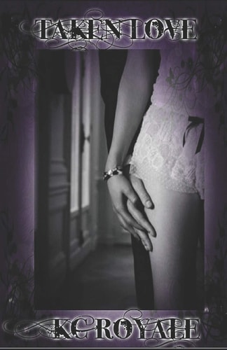 Taken Love
