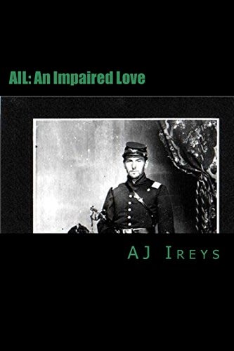 Ail An Impaired Love