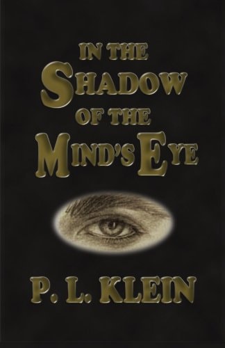 In The Shadow of the Mind's Eye