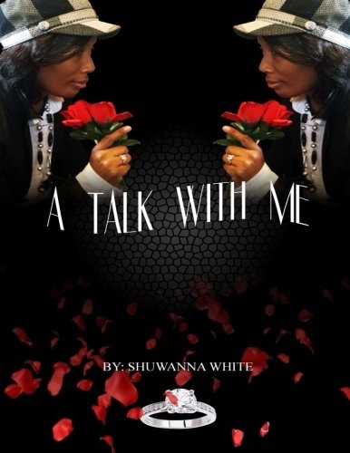 A Talk With Me