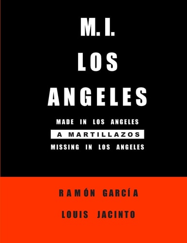 M. I. Los Angeles