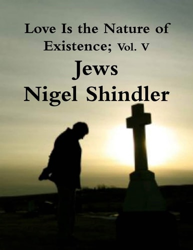 Jews