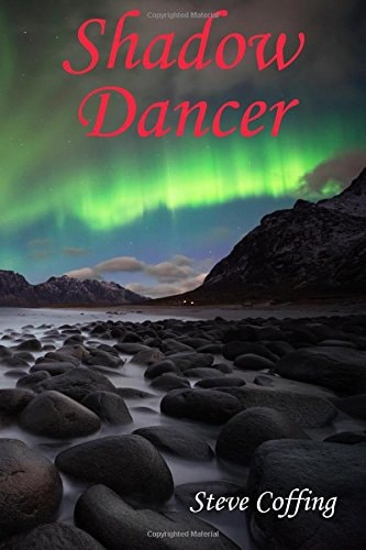Shadow Dancer