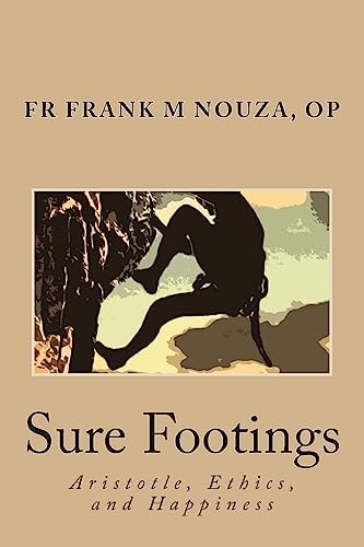Sure Footings