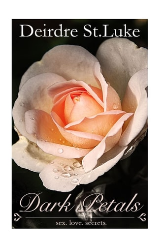 Dark Petals Romantic Short Stories