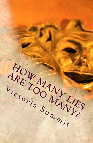 How Many Lies Are Too Many? Spot Liars and Cheaters Before They Spot You!