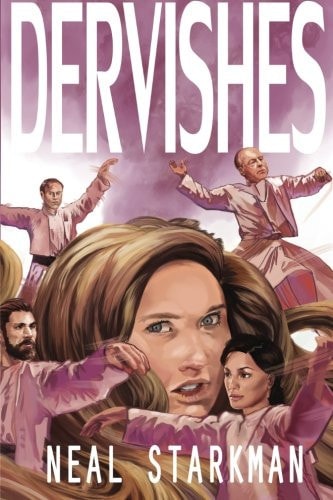 Dervishes