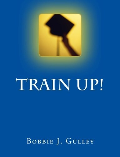 Train Up!