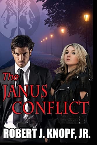 The Janus Conflict