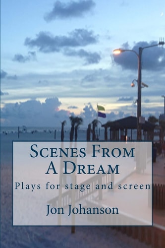 Scenes From A Dream