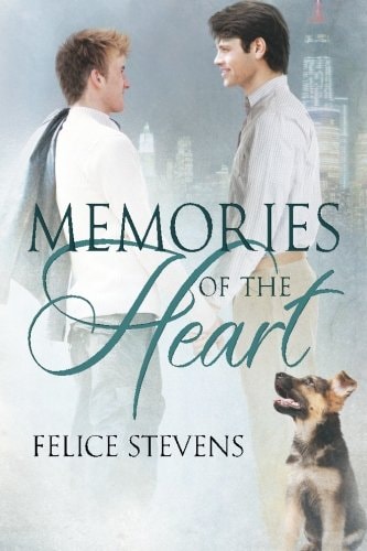 Memories of the Heart