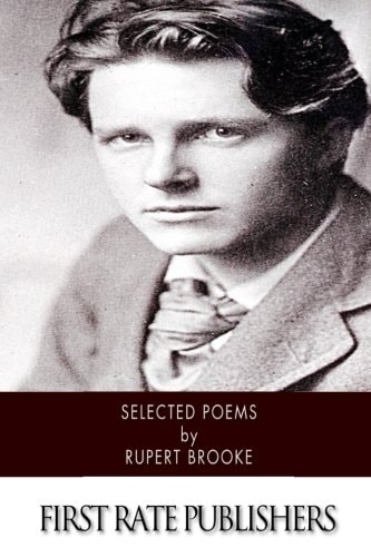 Selected Poems