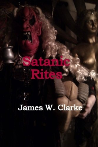 Satanic Rites