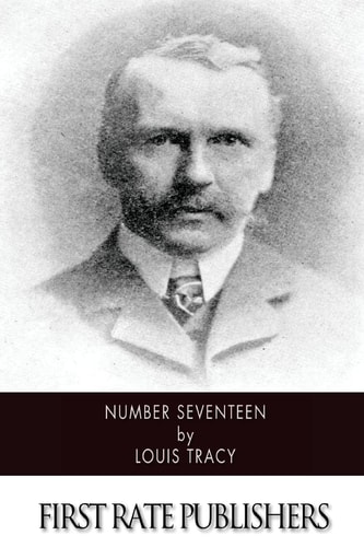 Number Seventeen