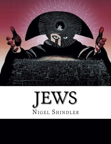 Jews