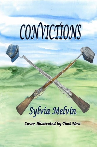 Convictions