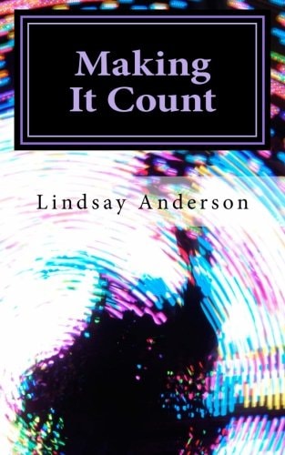 Making It Count