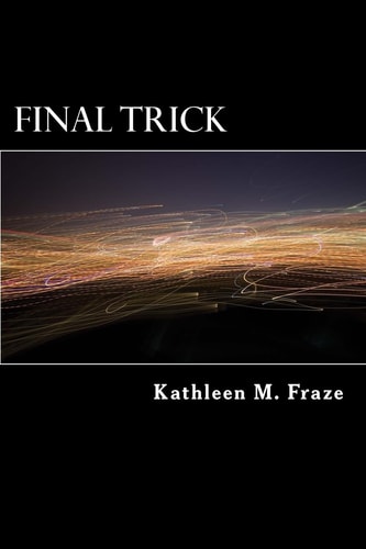 Final Trick