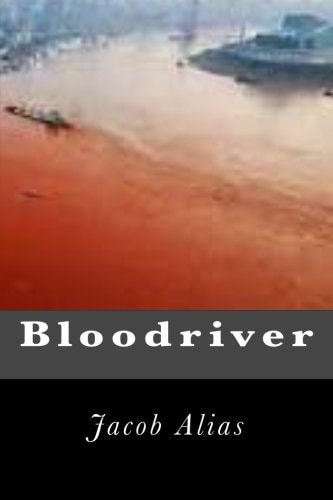 Bloodriver