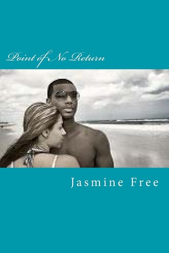 Point of No Return